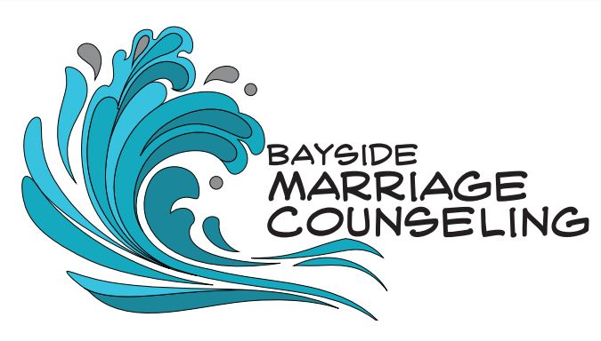 Bayside Marriage Counselling
