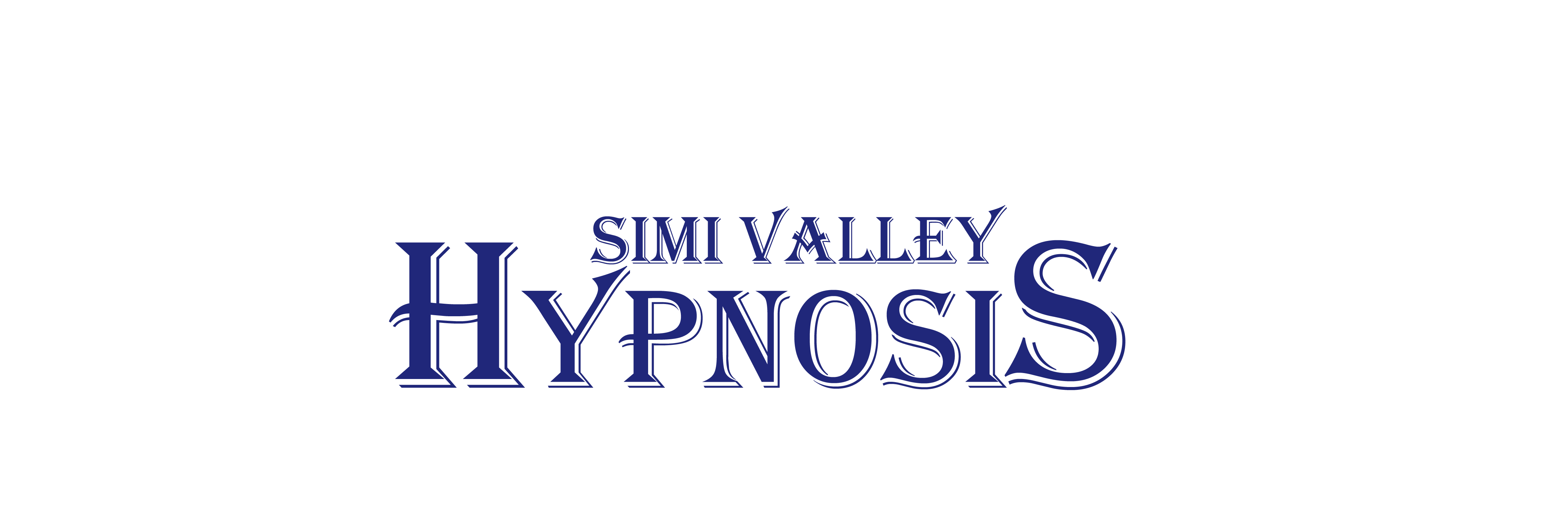 Simi Valley Hypnosis